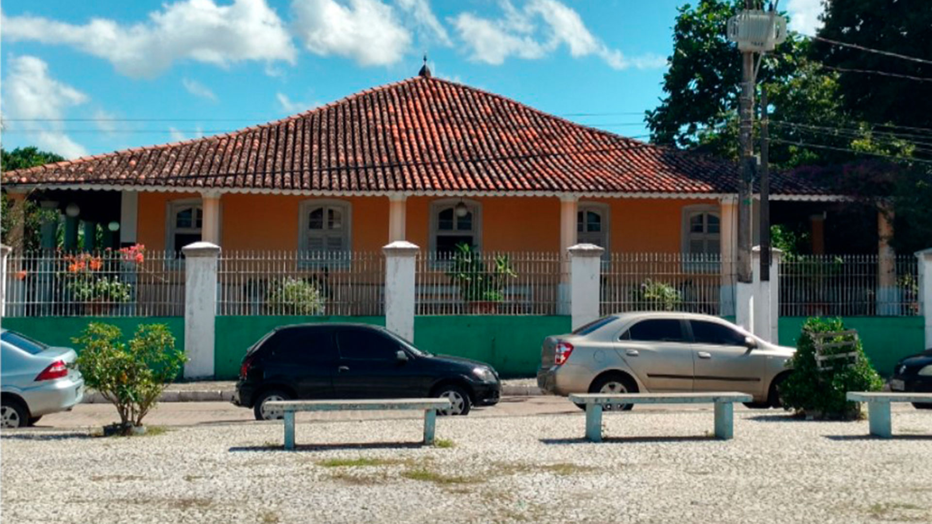 Solar Nunes Leite