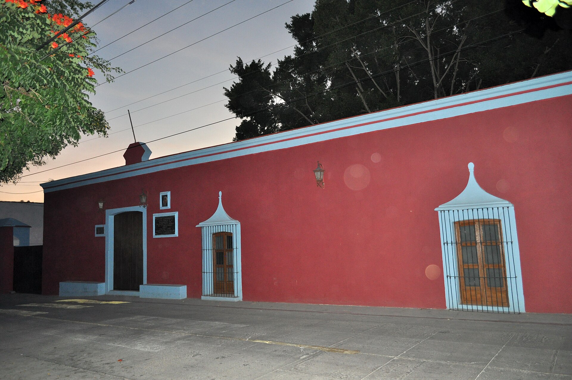 Municipio de Tlaltizapán