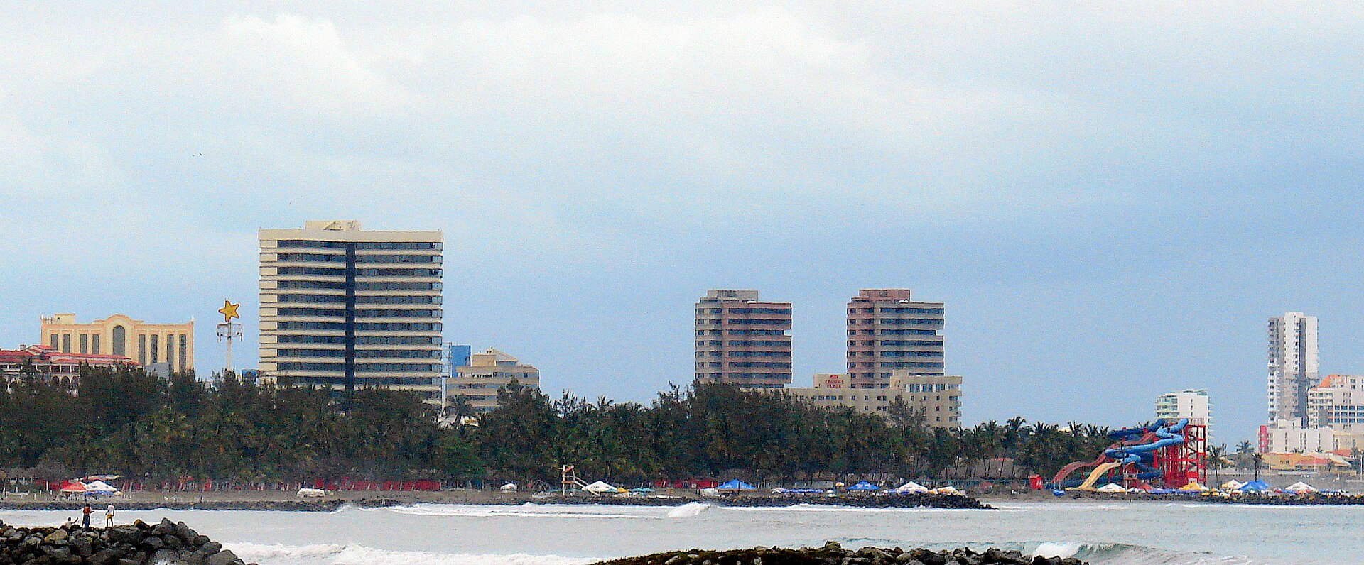 Boca del Río (Veracruz)