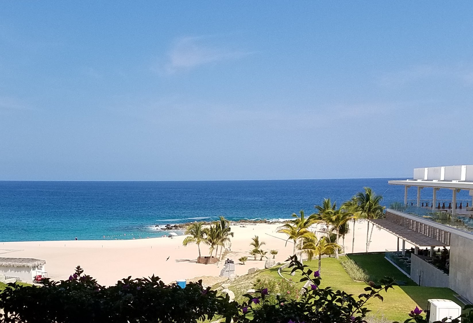 San José del Cabo