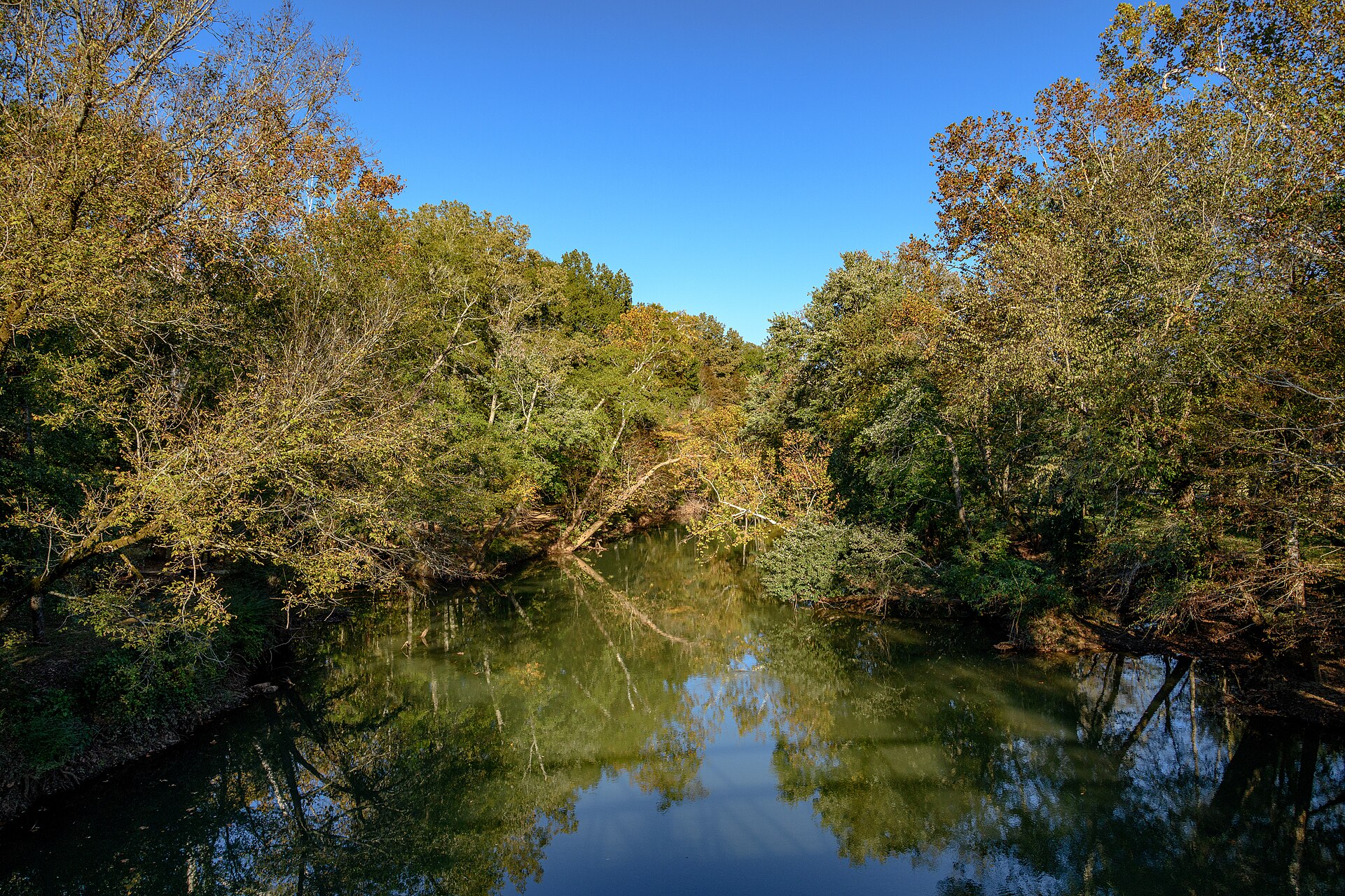 Flint River (Alabama)