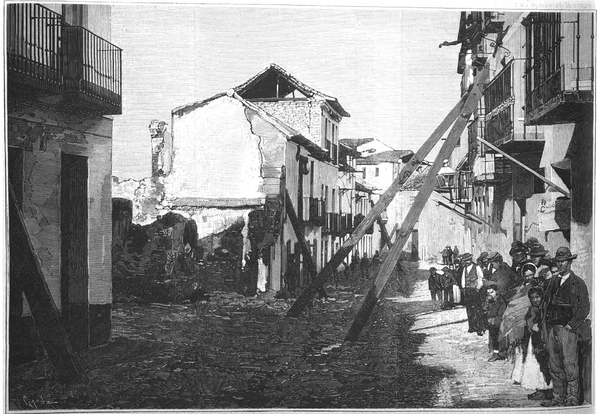 Vélez-Málaga