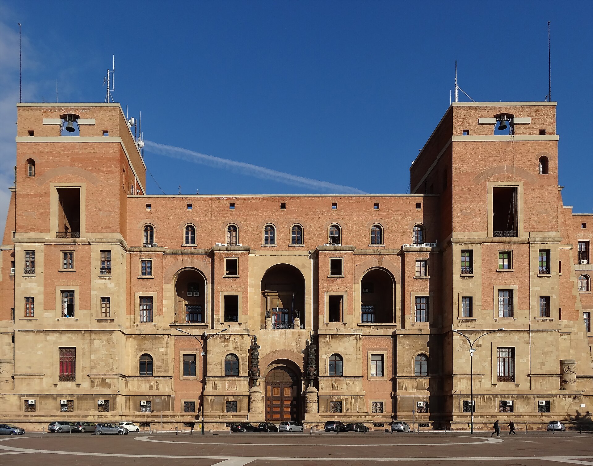 Provincia di Taranto