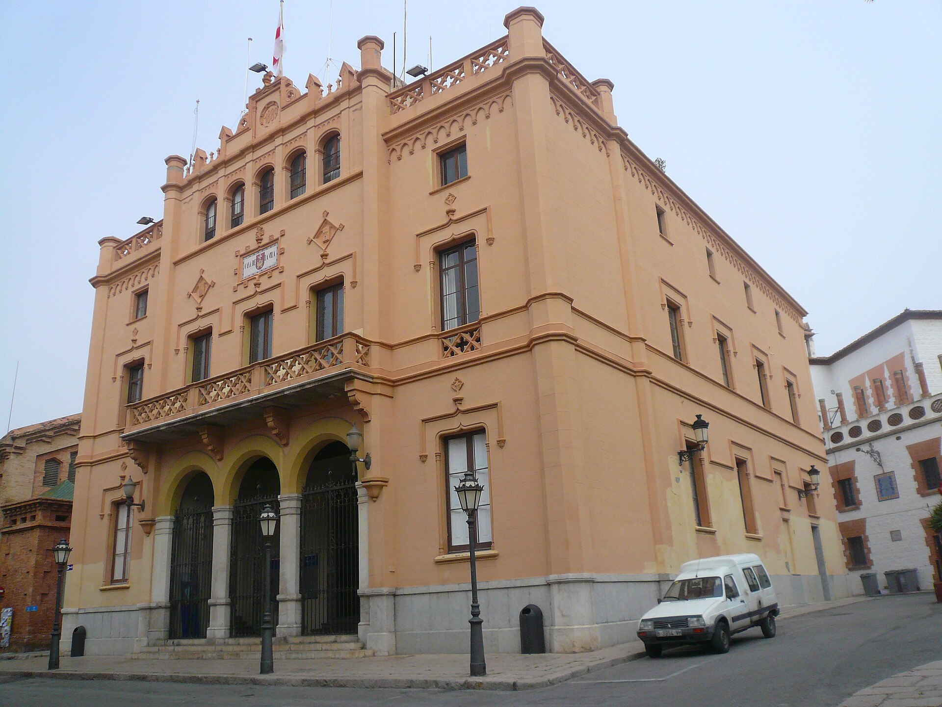 Sitges