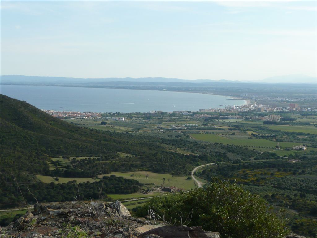 Golfo de Rosas
