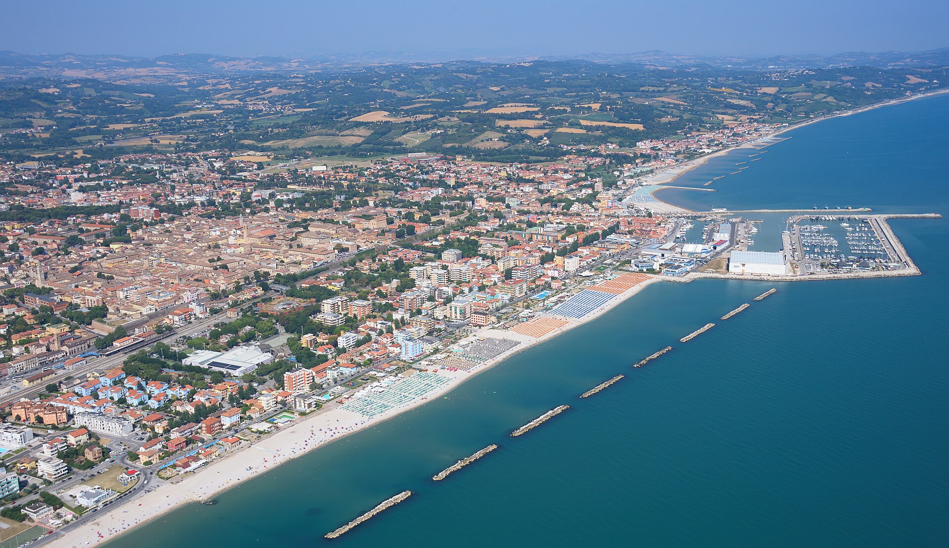Fano