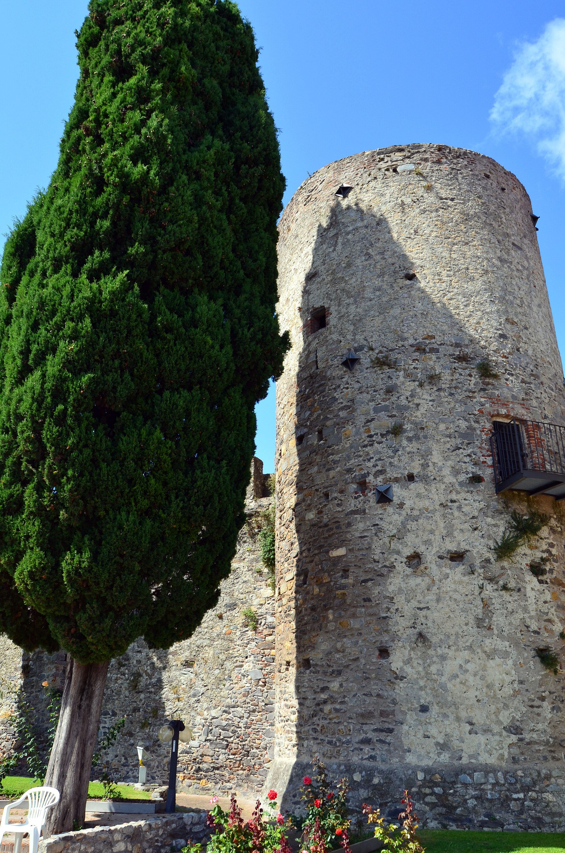 Ameglia