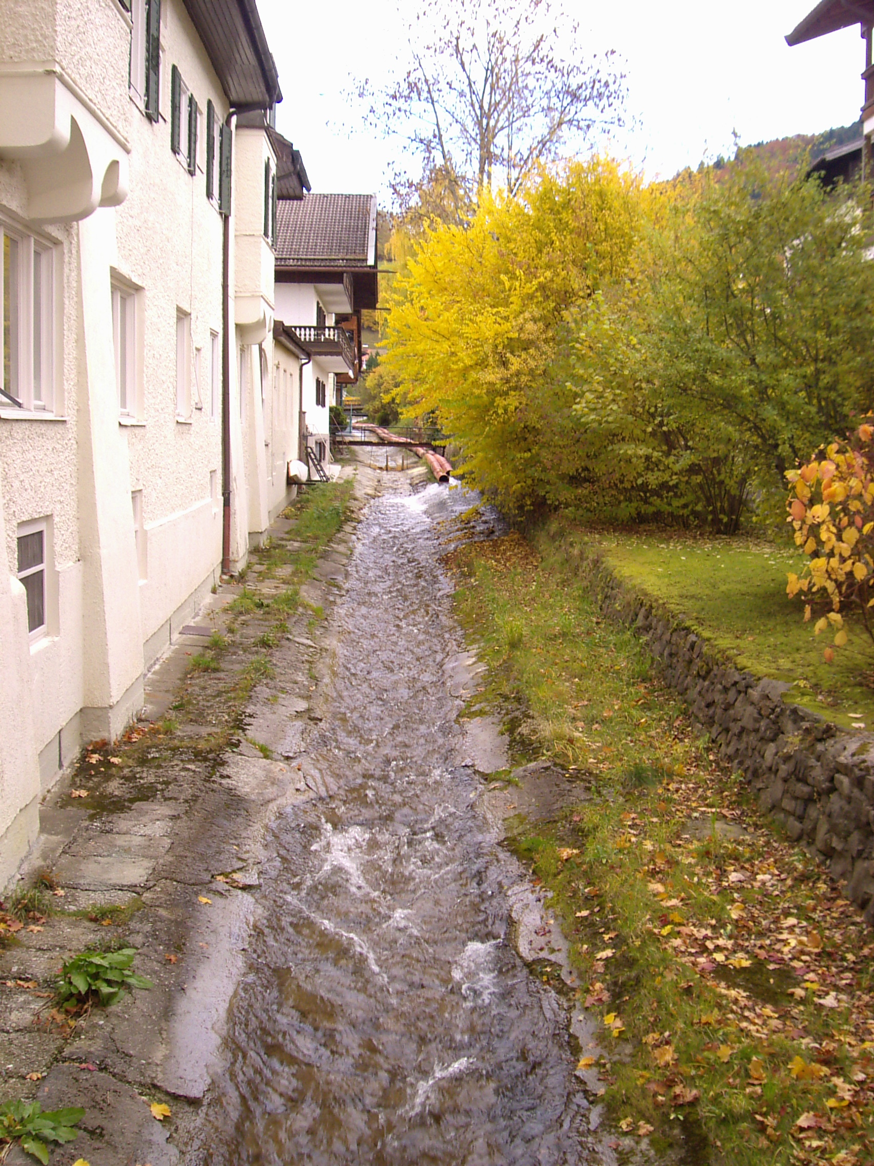 Tegernsee (Stadt)