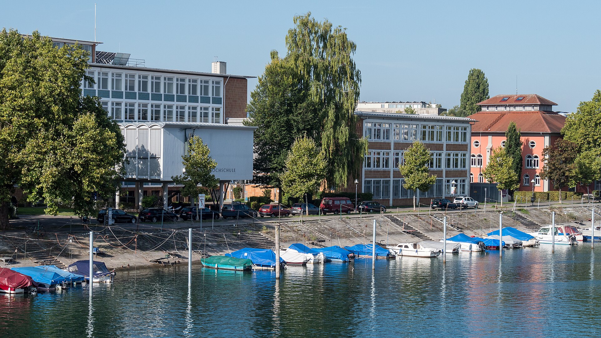 Konstanz