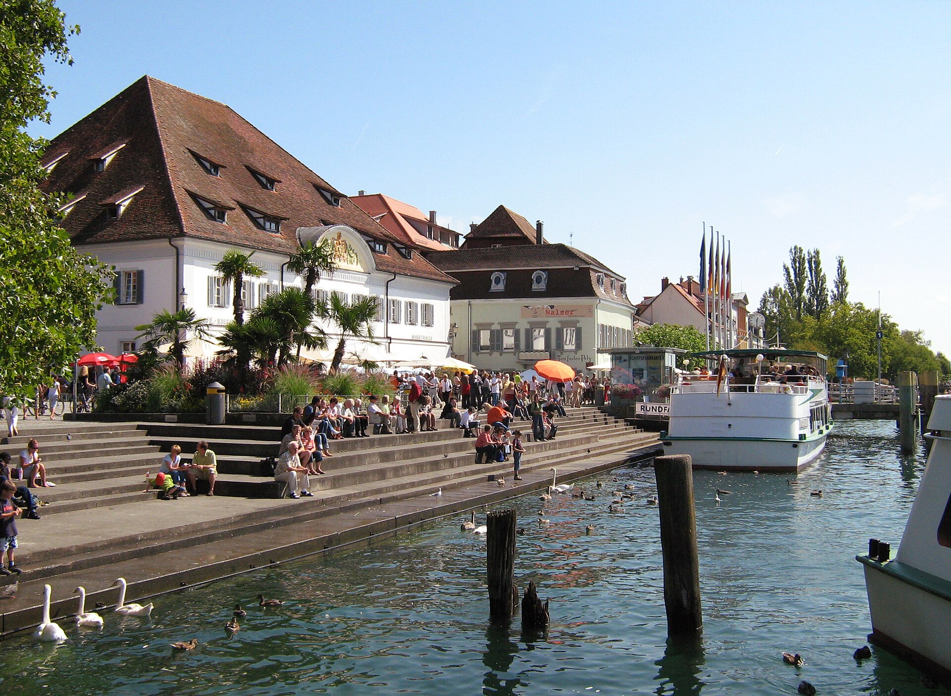 Überlingen