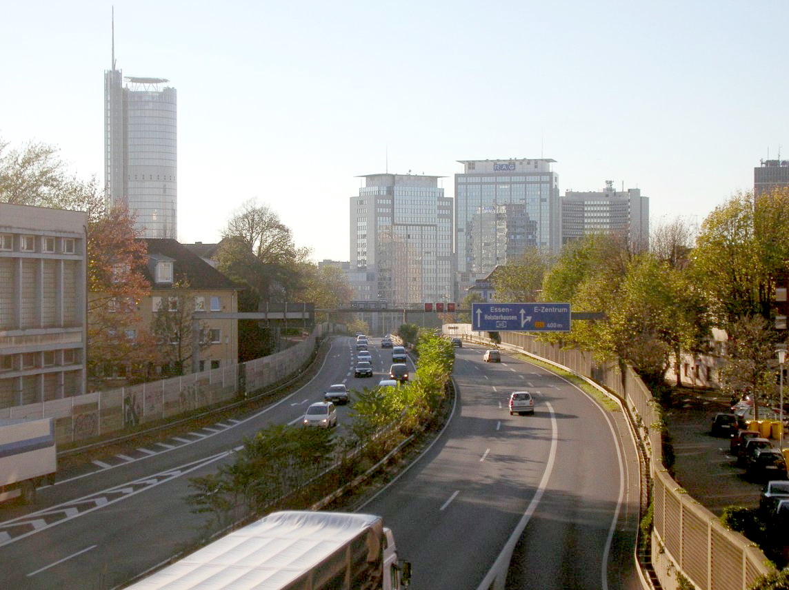 Essen