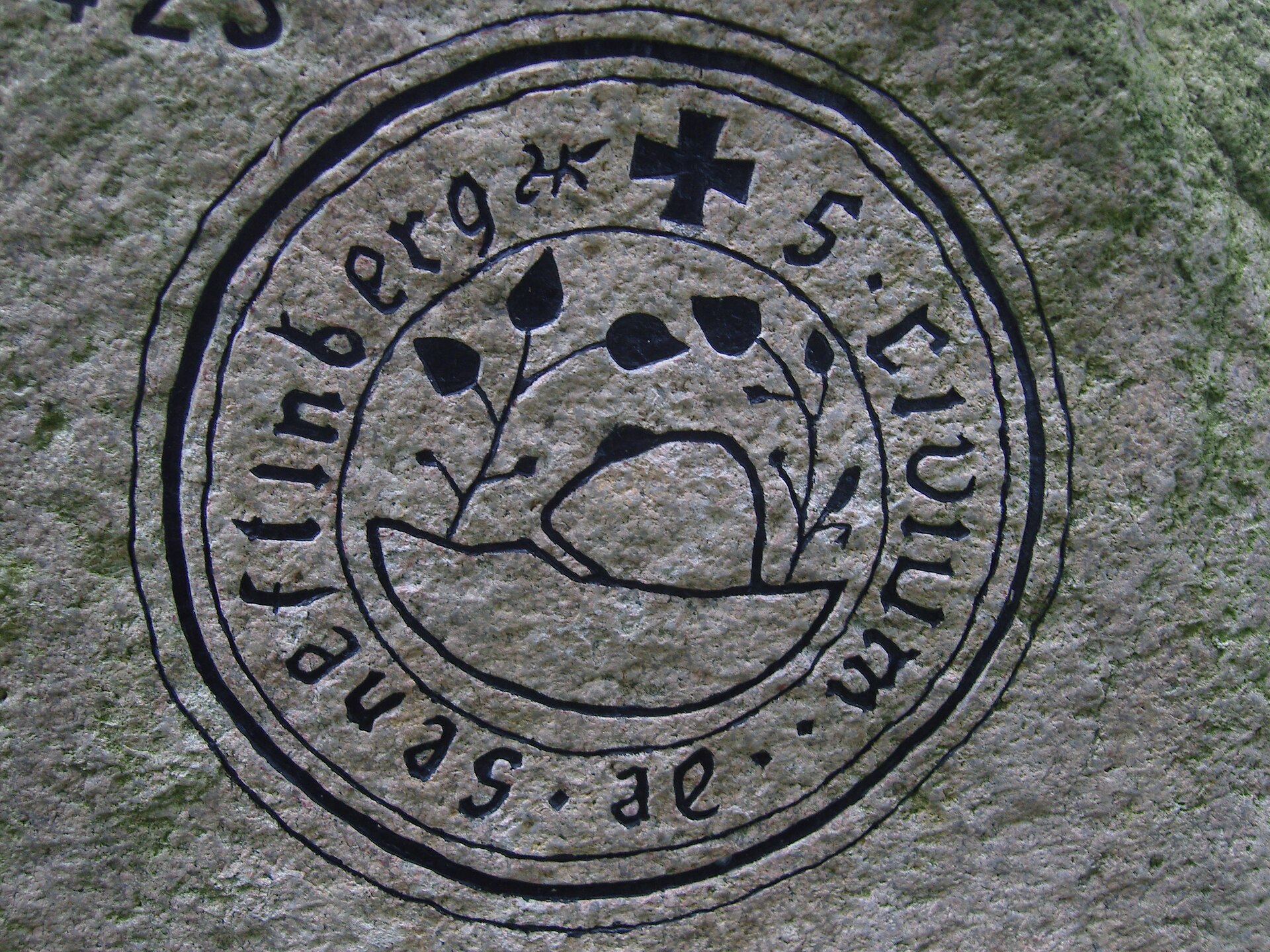 Senftenberg