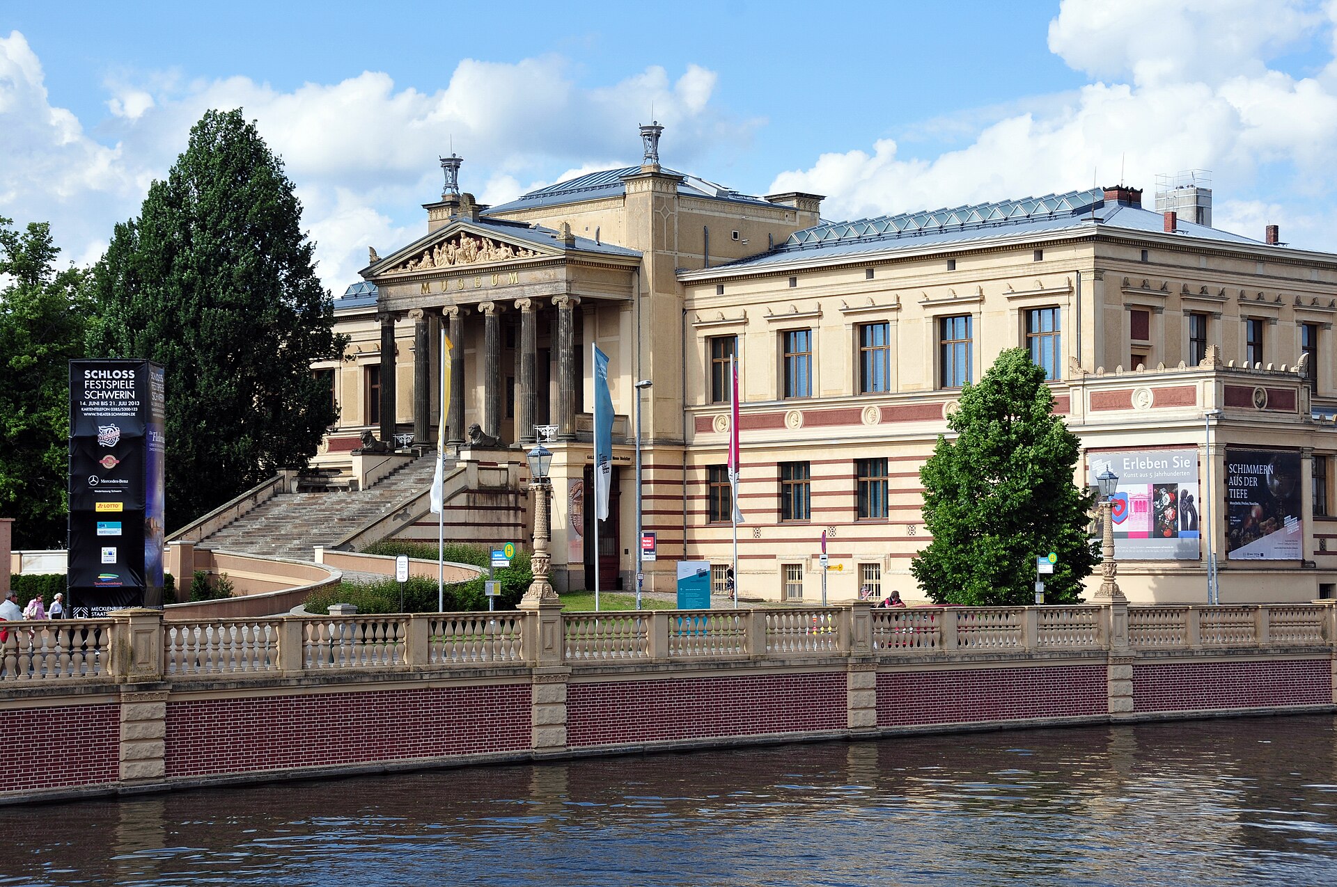 Schwerin